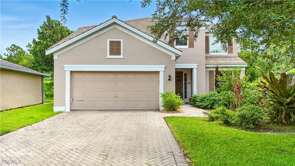 3268 Aralia Ct E, ALVA