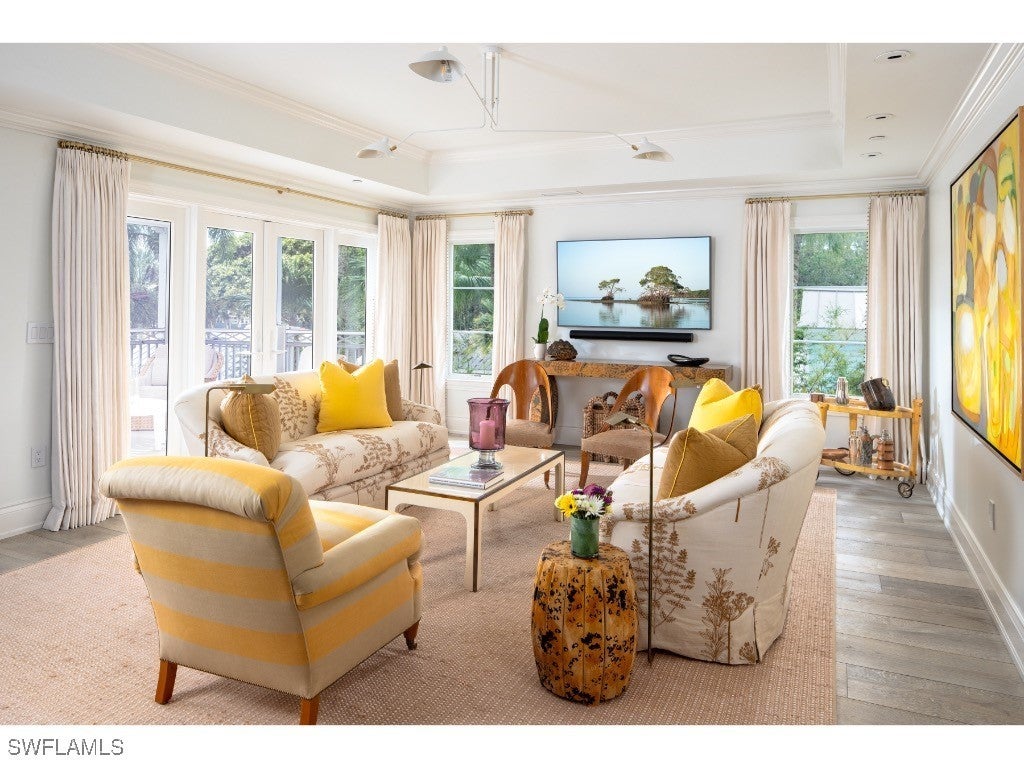 Photo of Listing #224085157