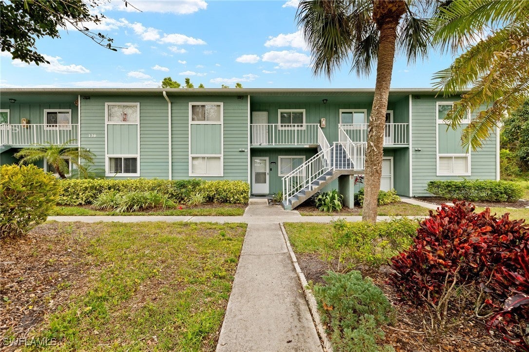 Photo of Listing #225006921