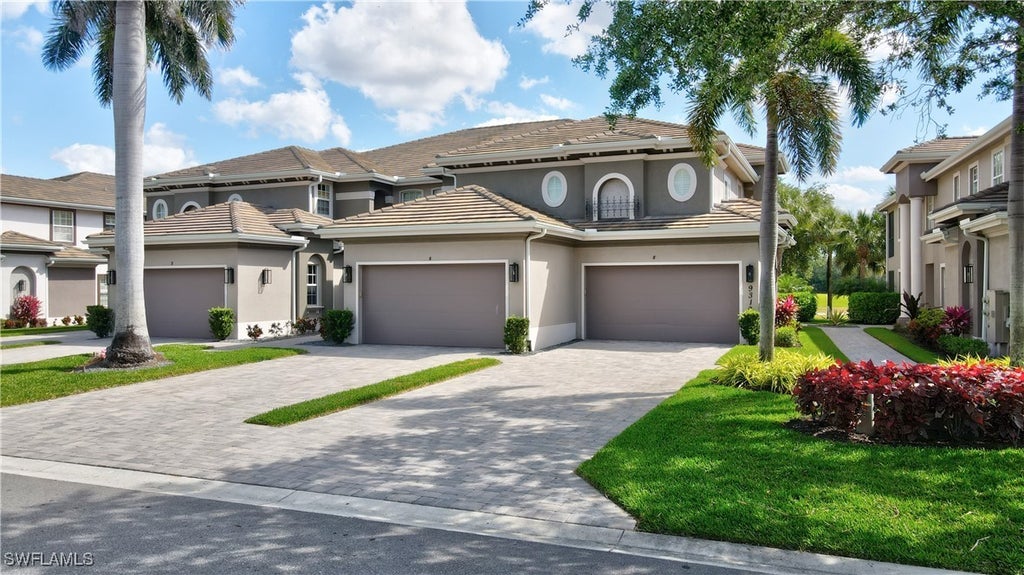 9310 Triana Ter 262, FORT MYERS