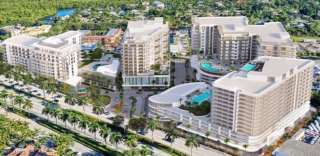 Photo of Listing #225038971