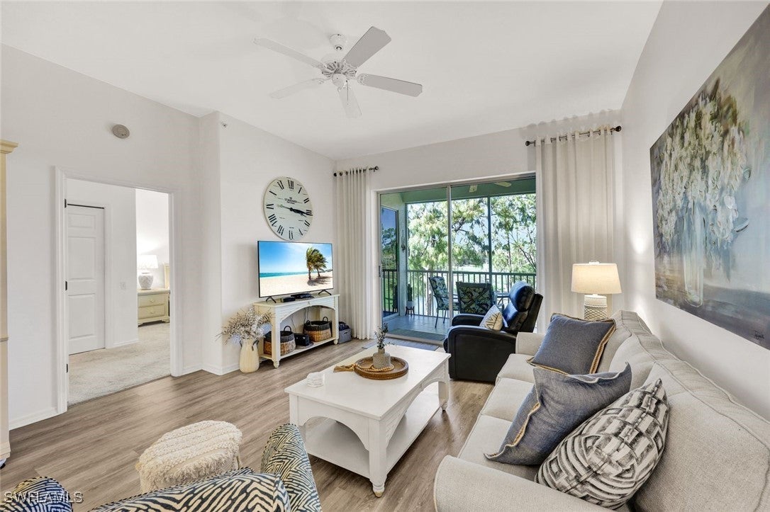 Photo of Listing #225030736