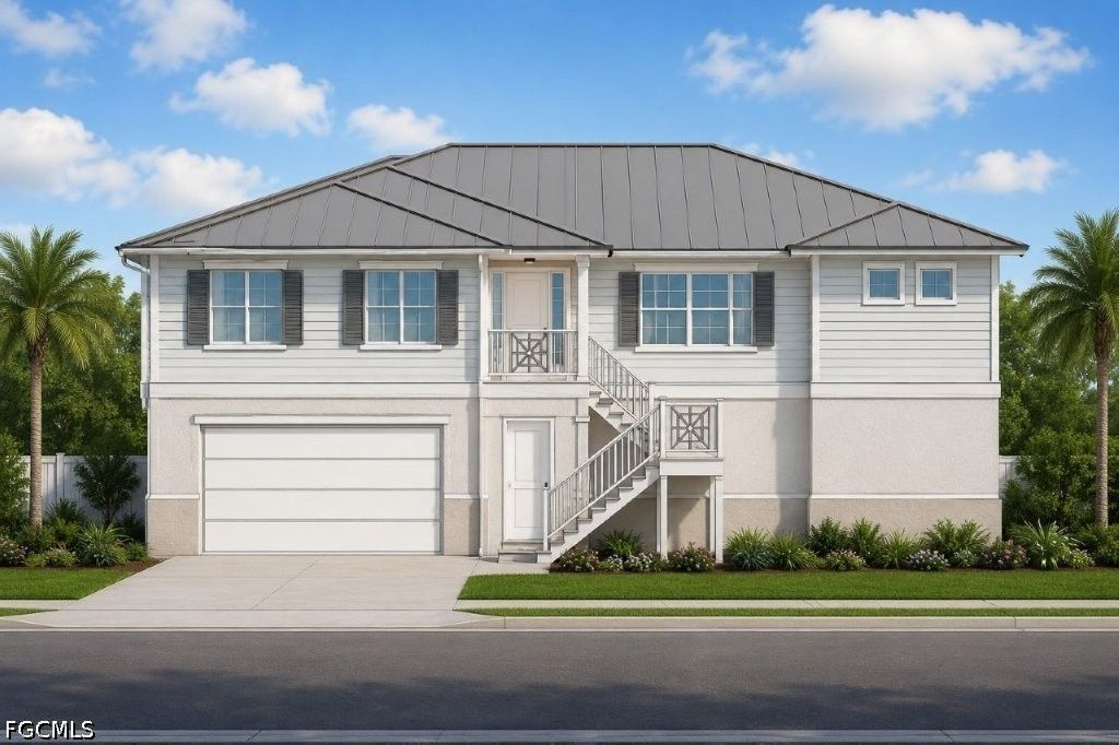 1457 Sand Castle Rd, Sanibel