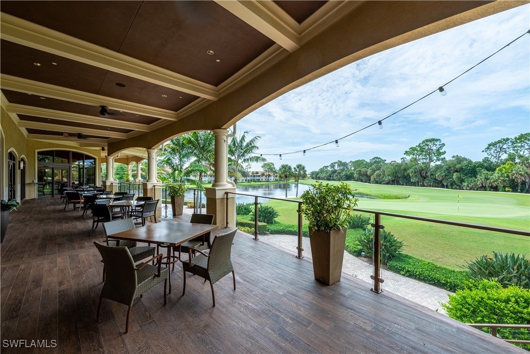 Photo of Listing #225038481