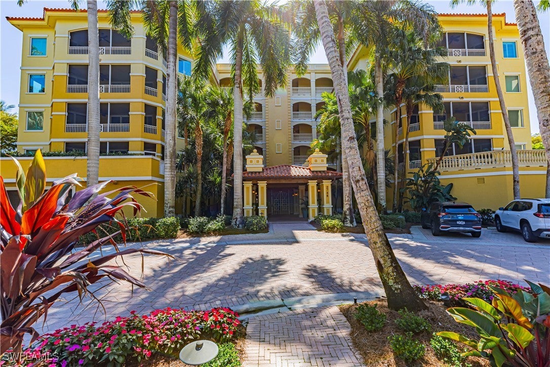 Photo of Listing #225028934