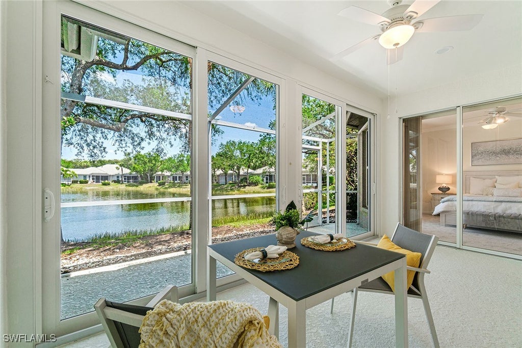 3365 Wildwood Lake Cir, Bonita Springs