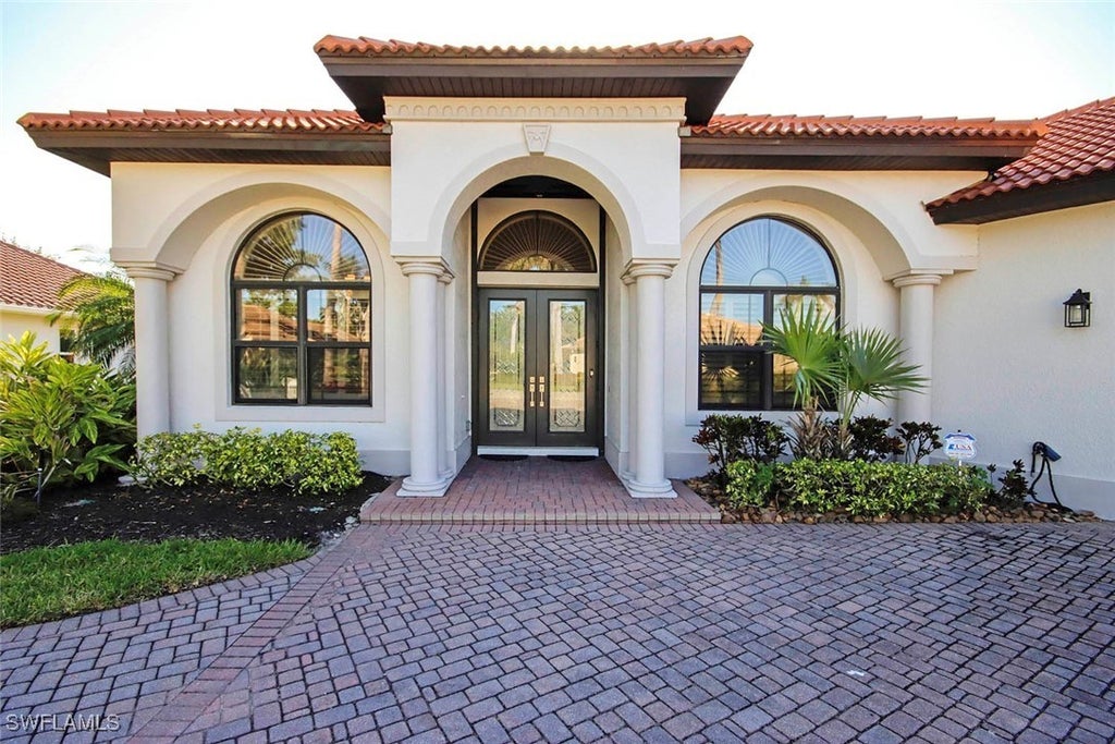 16025 Waterleaf Ln, Fort Myers