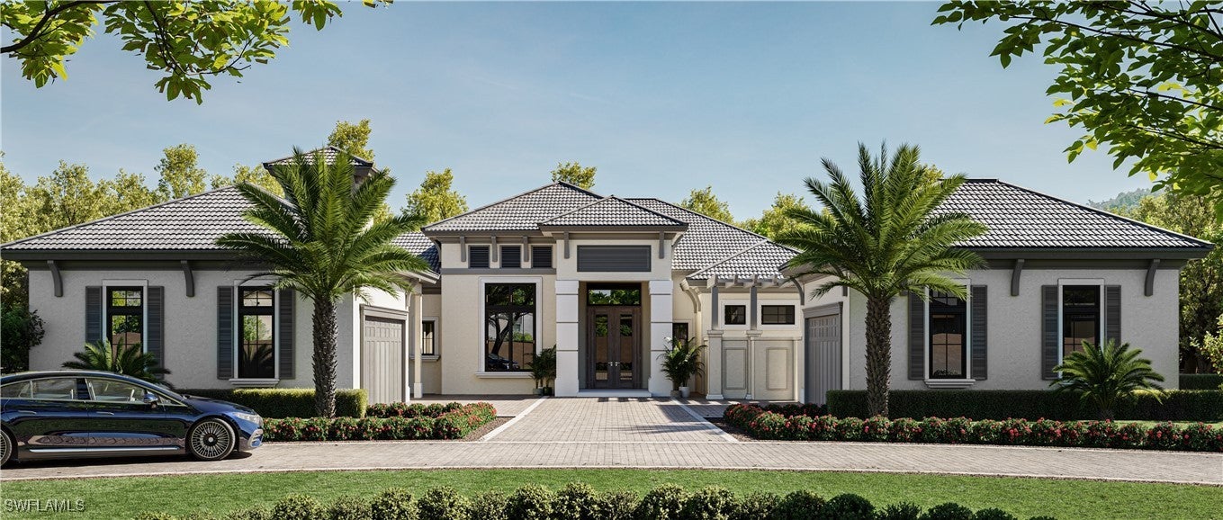 Photo of Listing #224092255