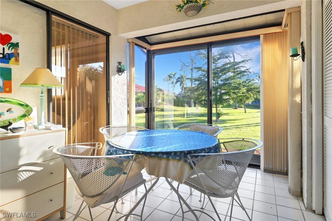 Photo of Listing #225013676