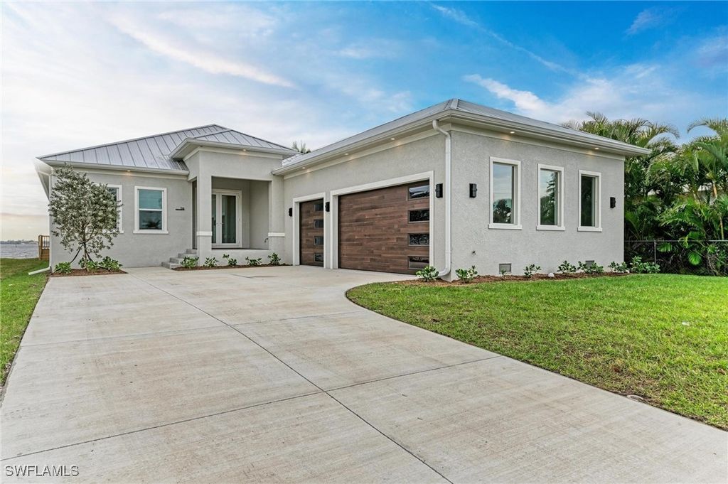 116 Northshore Ter, PORT CHARLOTTE