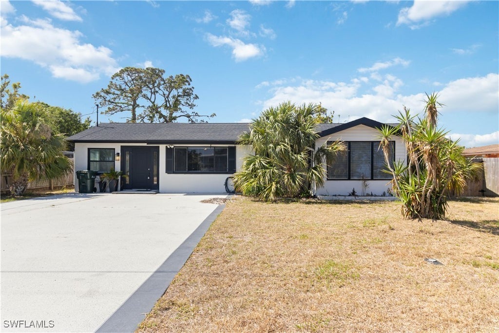 75 Virginia Ct, ENGLEWOOD