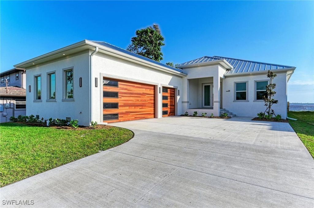 112 Northshore Ter, PORT CHARLOTTE