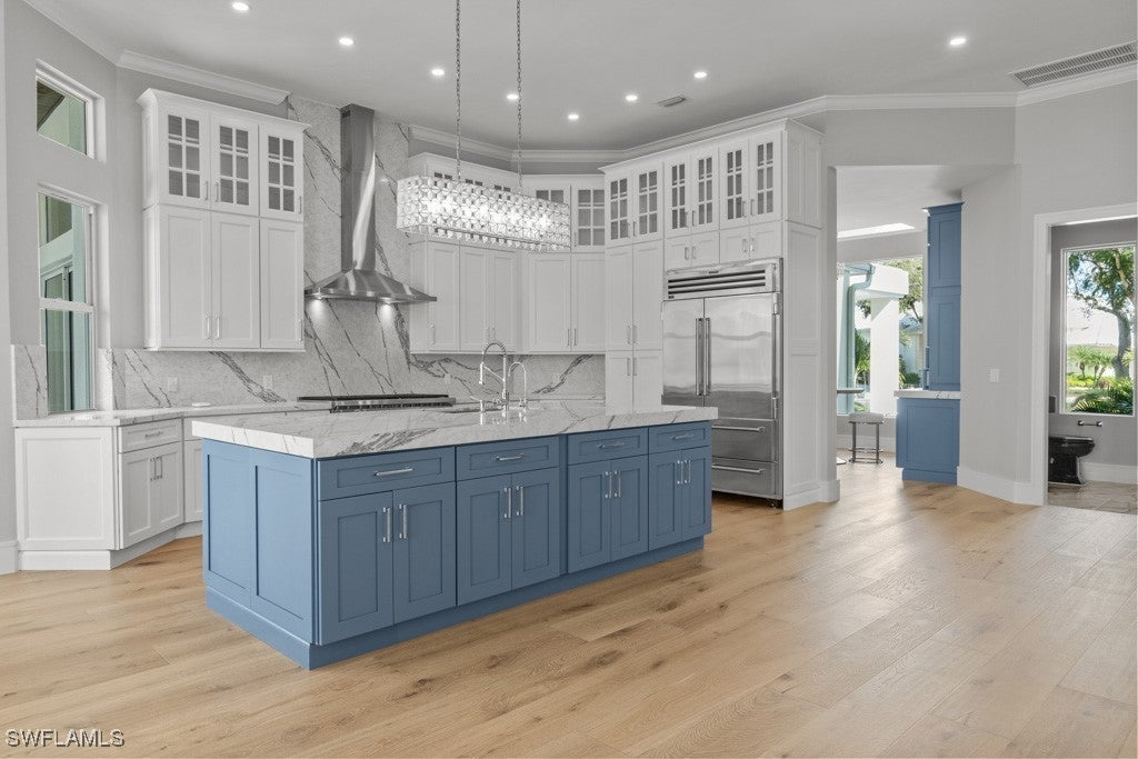 Photo of Listing #225016751