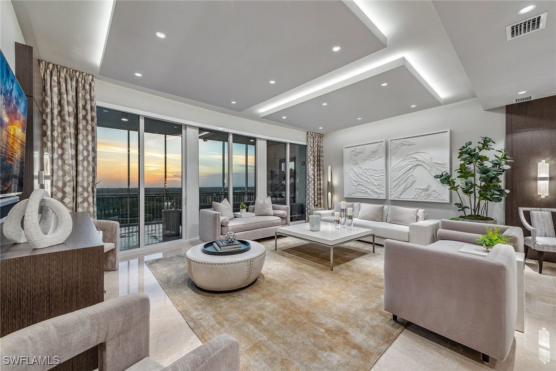 Photo of Listing #225034698