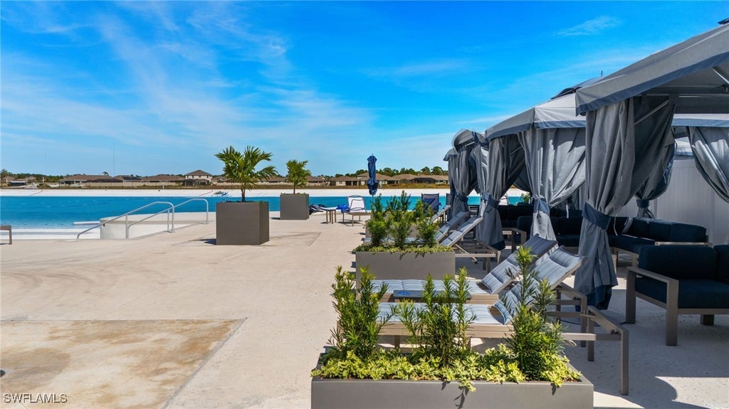 18512 Marlin Kite Ln, NORTH FORT MYERS