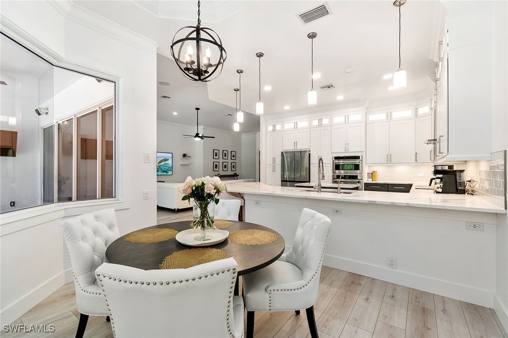 12371 Villagio Way, Fort Myers