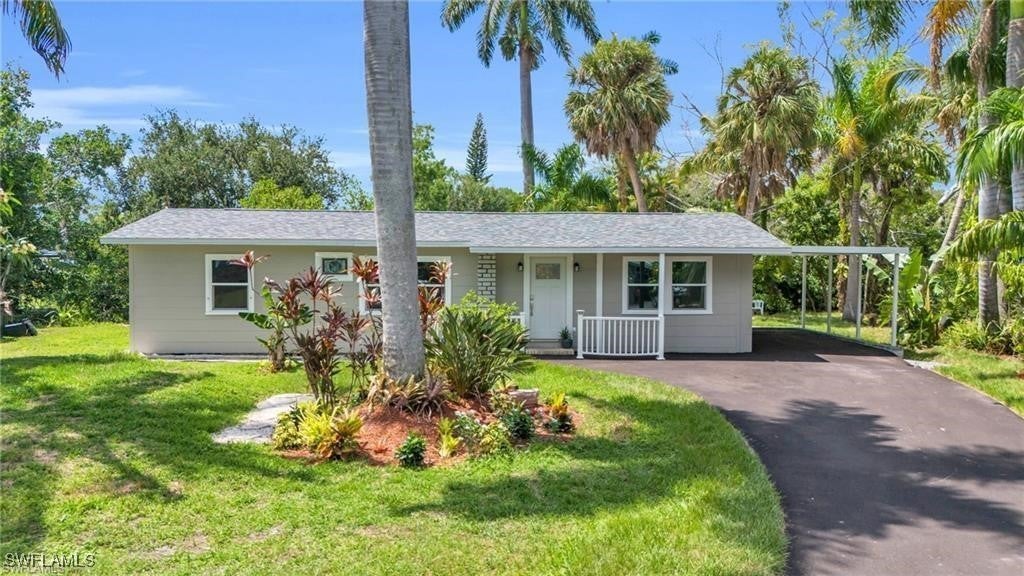 Photo of Listing #225035206