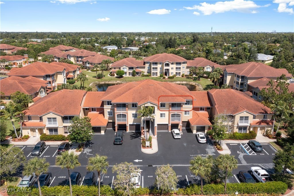 13100 Bella Casa Cir 339, Fort Myers