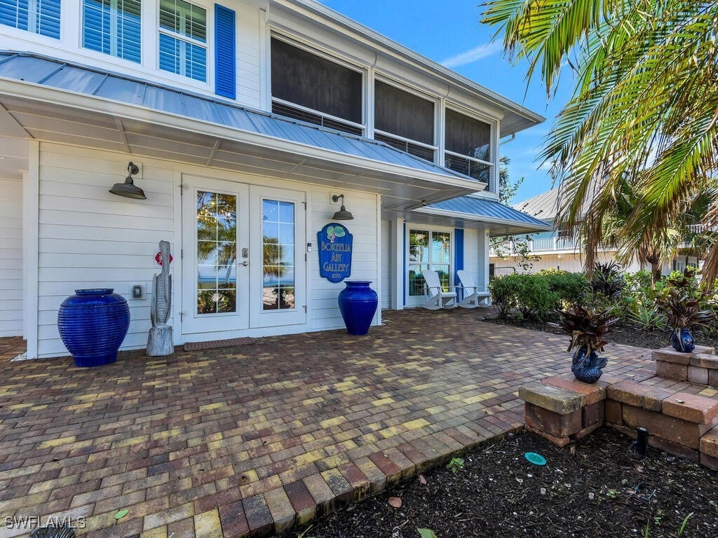 8315 Main St, BOKEELIA