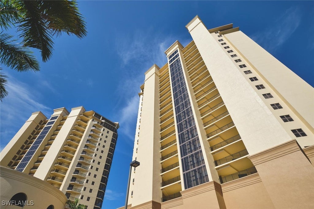 14300 Riva Del Lago Dr 805, Fort Myers