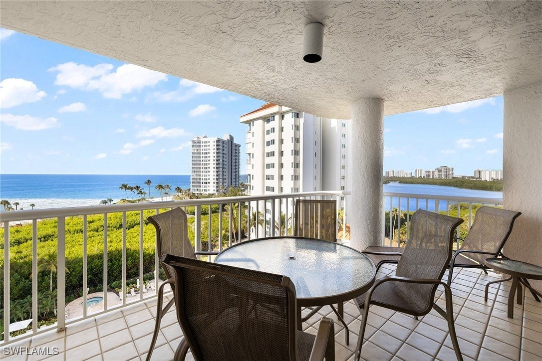 Photo of Listing #224102354