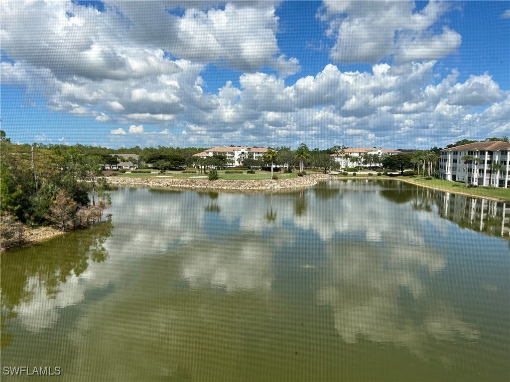 7525 Stoneybrook Dr 943, Naples