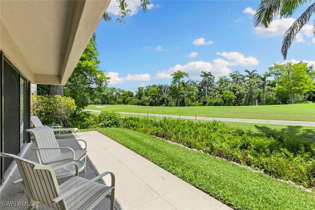 105 Wilderness Dr B105, Naples