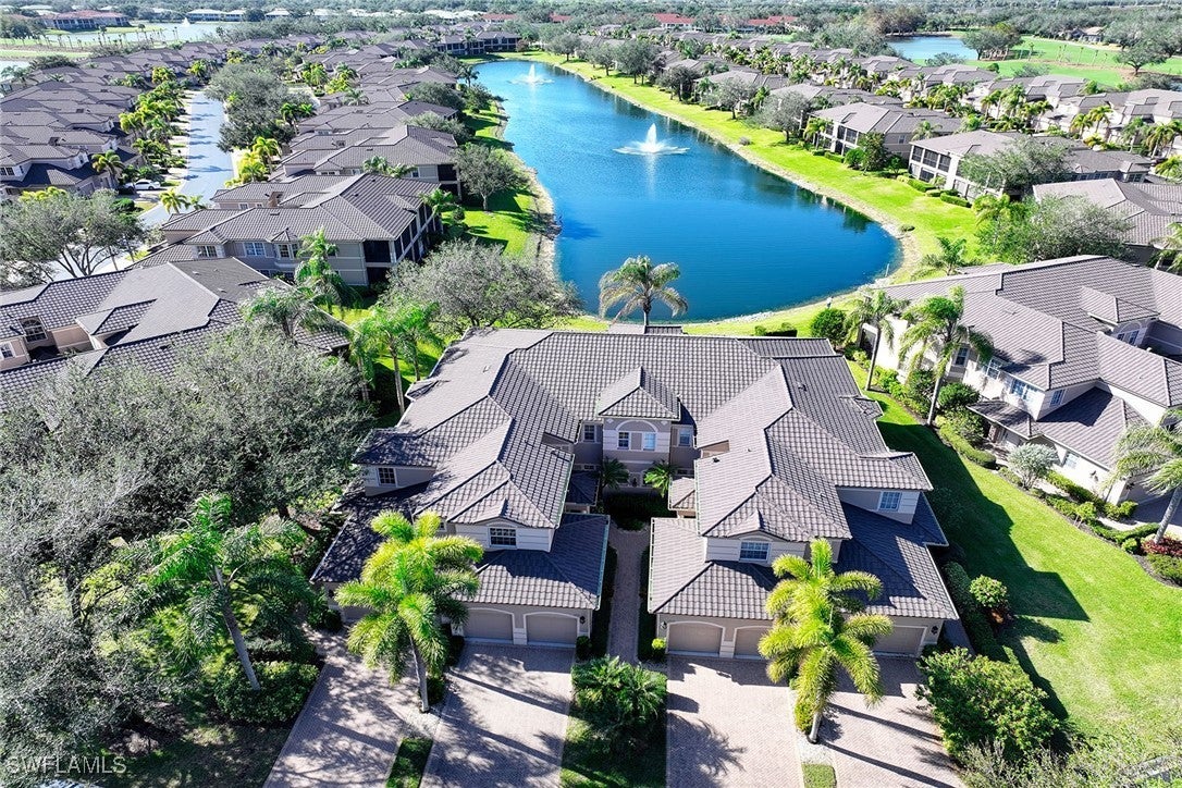 Photo of Listing #224102630