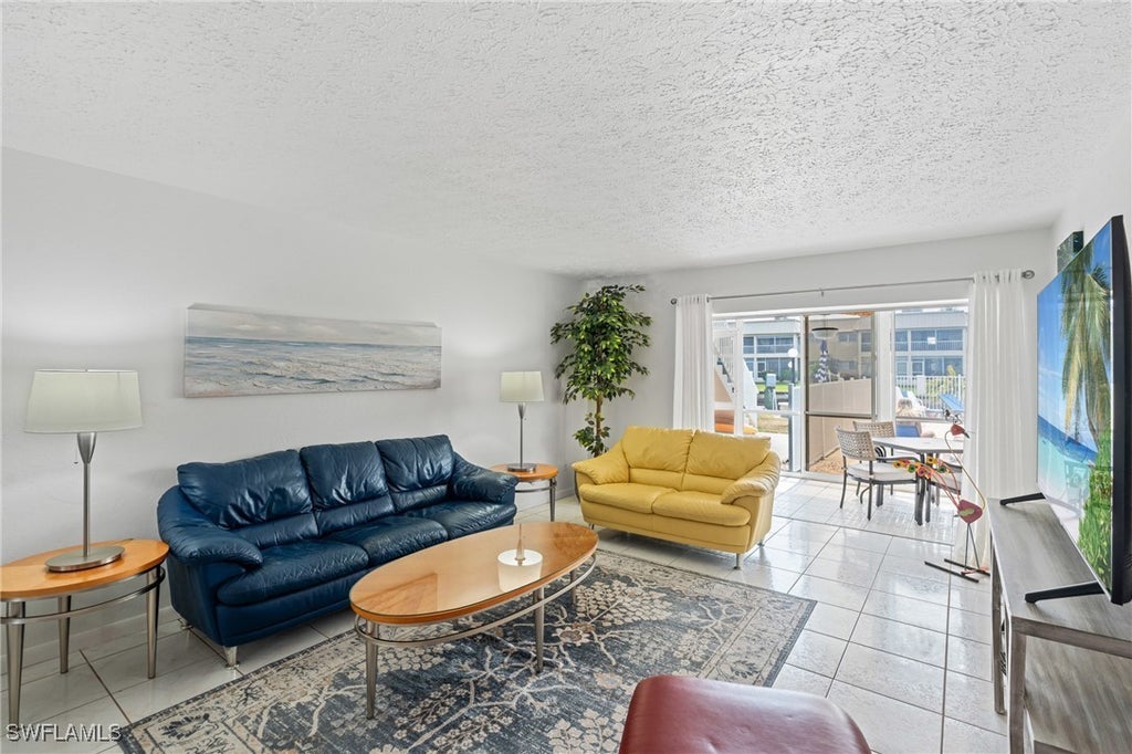 1006 Se 46th St 1b, CAPE CORAL