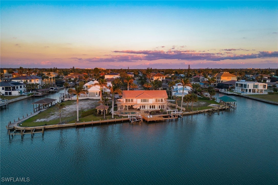 Photo of Listing #225016729