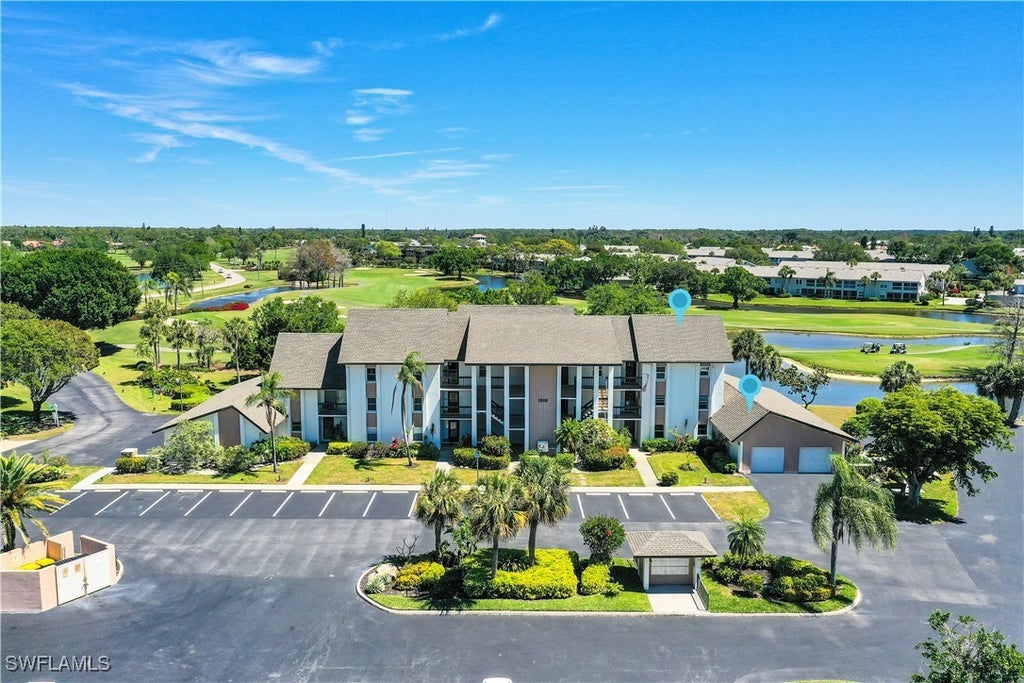 1510 Imperial Golf Course Blvd 133, Naples