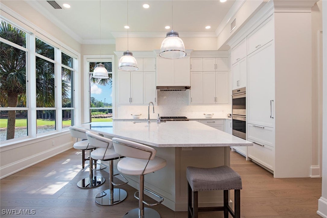 Photo of Listing #224102760