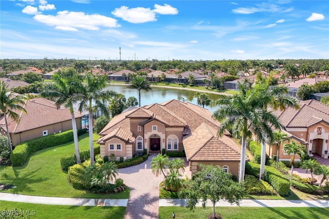 Photo of Listing #225040215