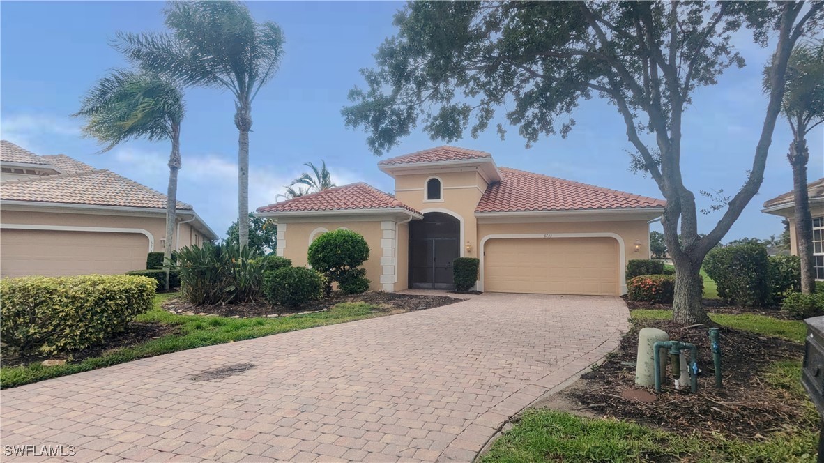 Photo of Listing #224071845