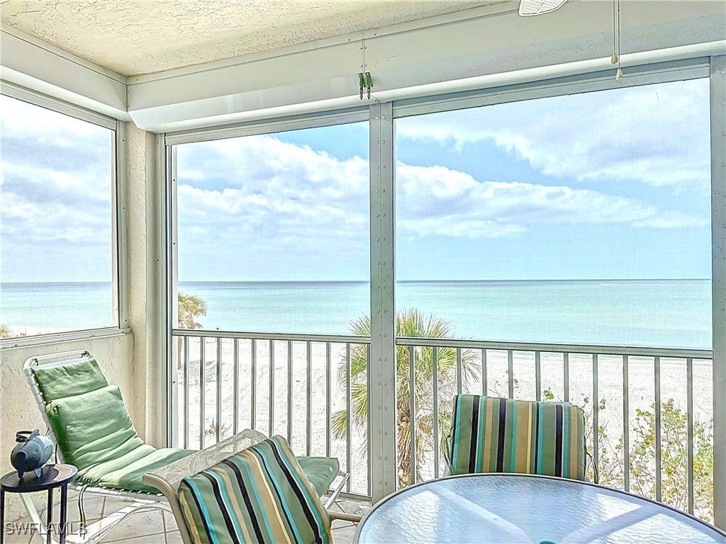 257 Barefoot Beach Blvd 202, BONITA SPRINGS