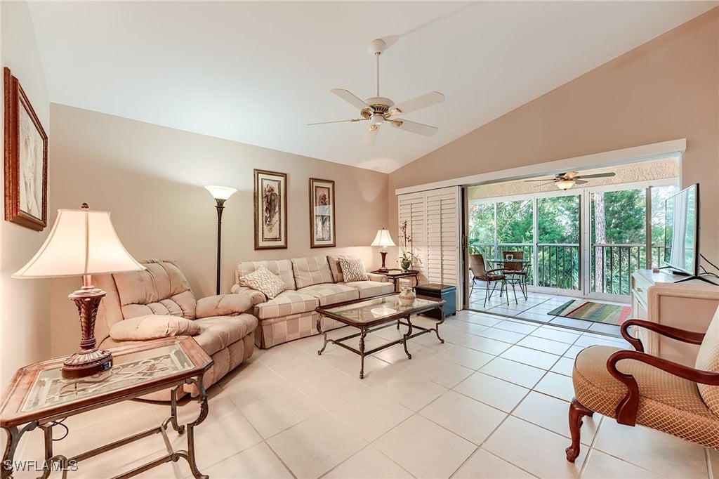 3775 Fieldstone Blvd 104, Naples