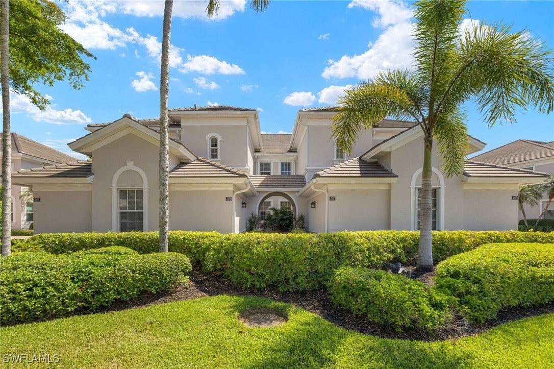 Photo of Listing #225042547