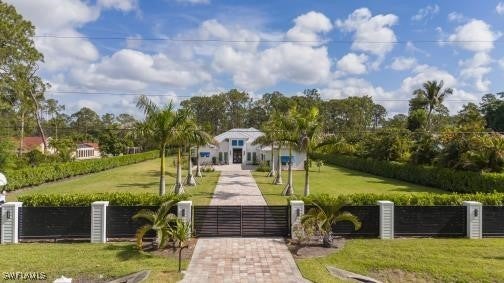 Photo of Listing #225045183