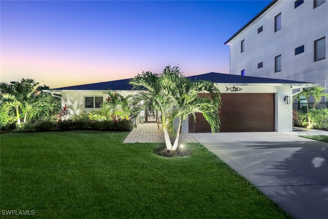 Photo of Listing #225015750