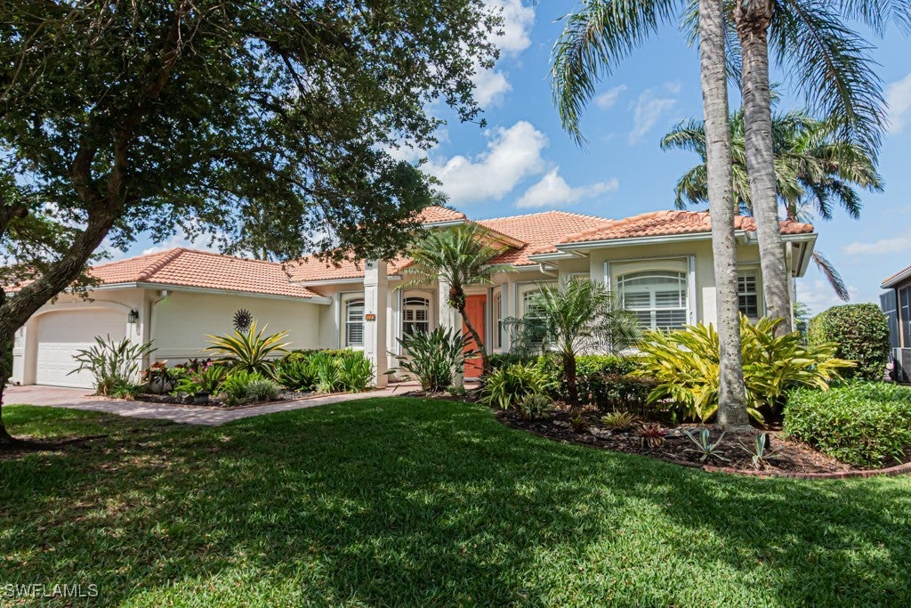 Photo of Listing #225035570