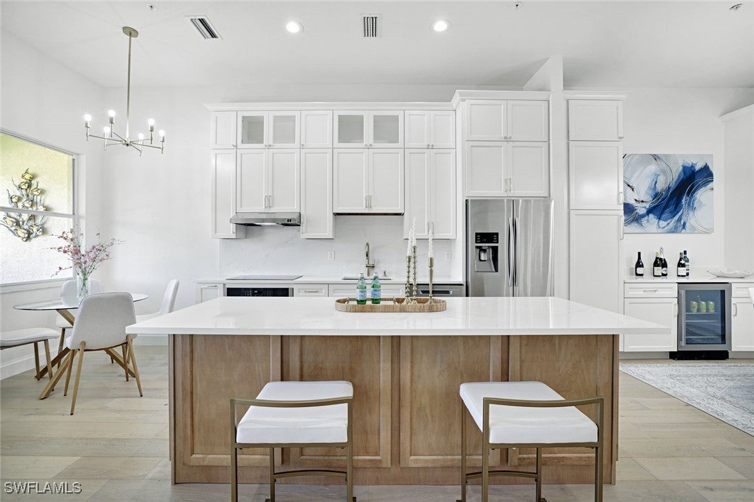 Photo of Listing #225026540