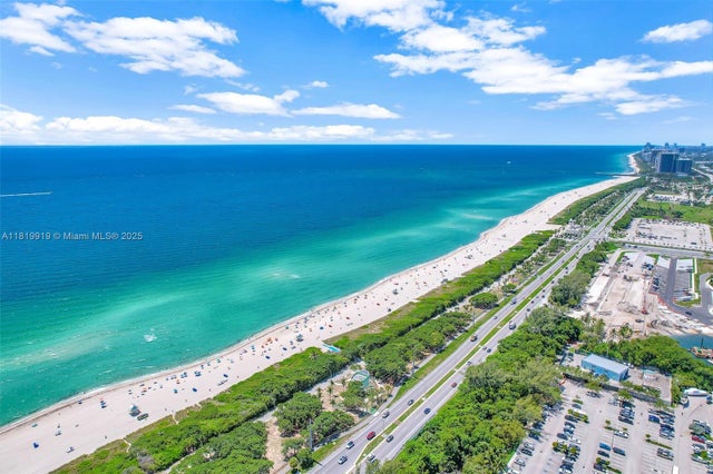2 of 34 - 100 Bayview Dr 1223, Sunny Isles Beach, FL