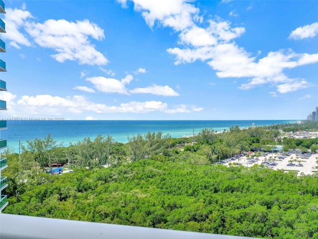 3 of 34 - 100 Bayview Dr 1223, Sunny Isles Beach, FL