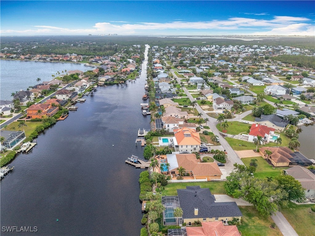 17539 Boat Club Dr, Fort Myers