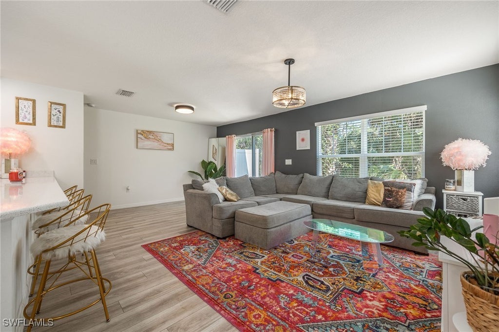 15020 Caspian Tern Ct 104, NORTH FORT MYERS