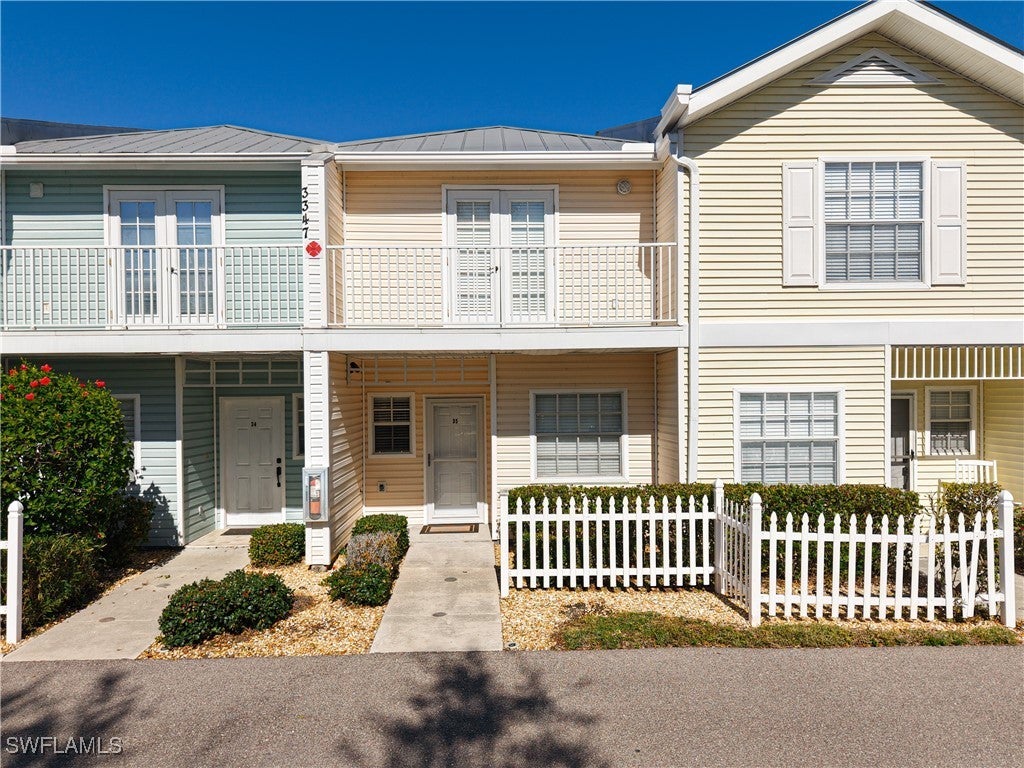 Photo of Listing #225008891