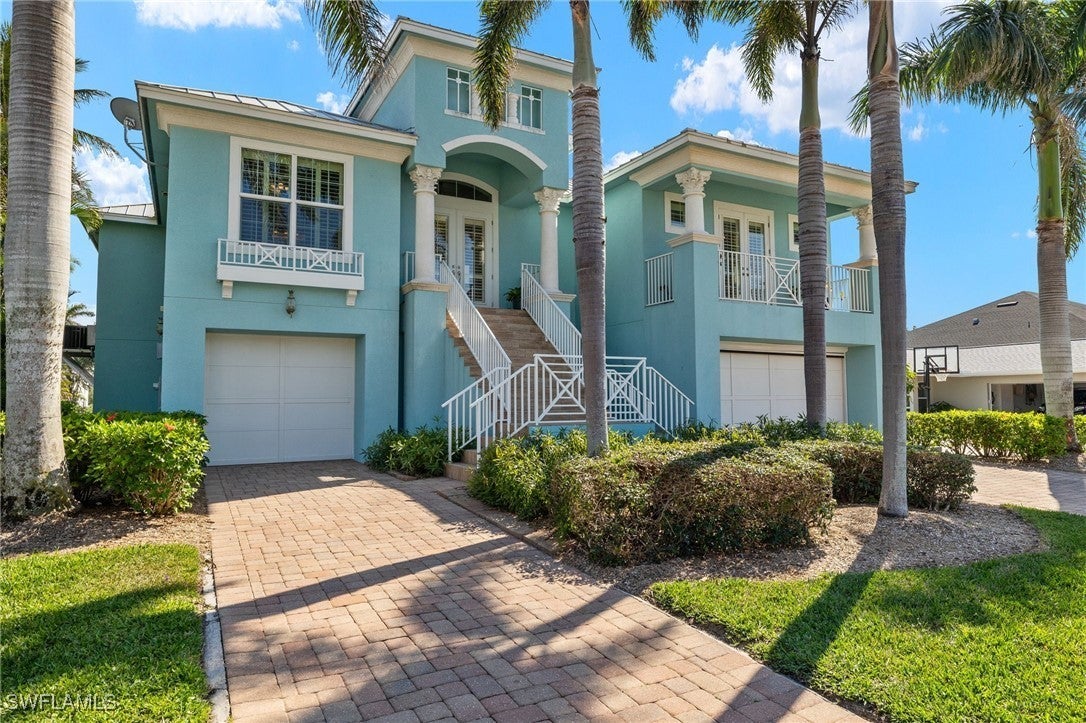 Photo of Listing #225033579