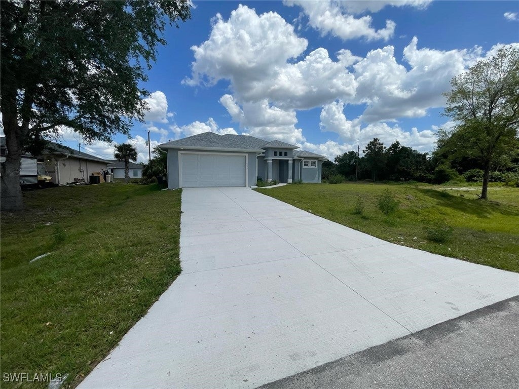 6024 Joplin Ave, FORT MYERS