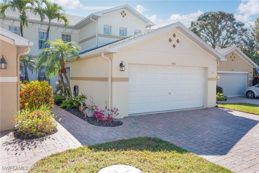 4230 Pensacola Ave, Estero