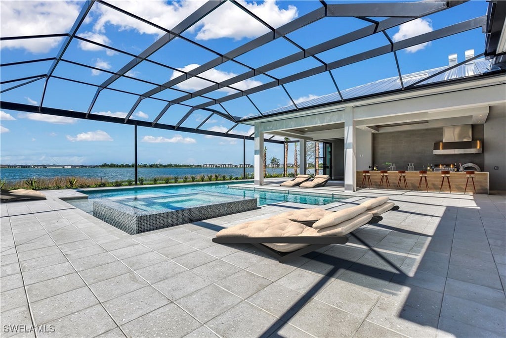 43346 Waterside Trl, Punta Gorda